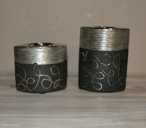 Dreamlight gilde handwerk - dreamlight,