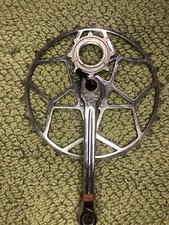 Neu Nos Garnitura Magistroni