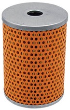 Motorölfilter für Deutz