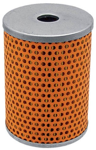 Motorölfilter für deutz - motorölfilter,