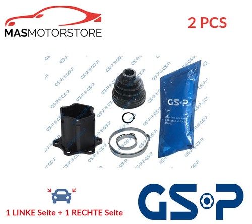 Gelenk antriebswelle paar gsp - gelenk,
