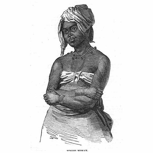 Südafrika kaffraria fingo - kaffraria,,