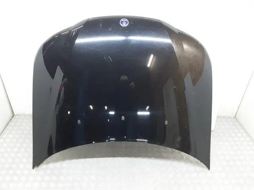 Saab ys3e motorhaube 1 90 - saab,