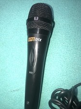 Singtrix Professional Karaoke