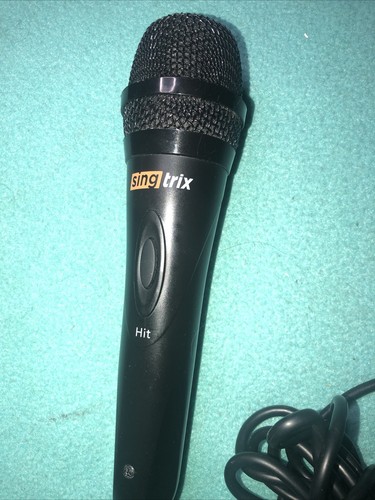 Singtrix professional karaoke - singtrix,