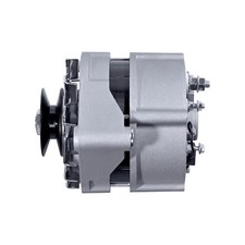 Lichtmaschine Generator 12 V