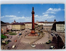 51376546 - 6100 Darmstadt