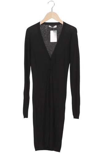 Donna hallhuber strickjacke - donna, by