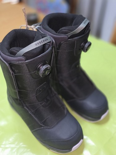 Decathlon quechua snowboard - quechua,