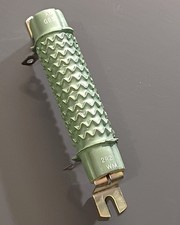 Hochlastwiderstand 2,2Ohm 100W