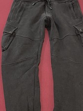 herren jogginghose Belstaff 