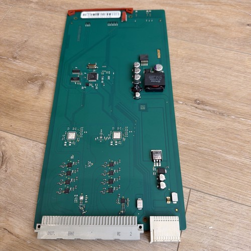 Axon sdn08 sdi - axon, sd-sdi