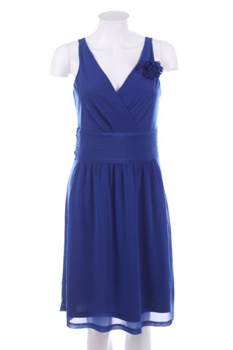 Esprit abendkleid - esprit,
