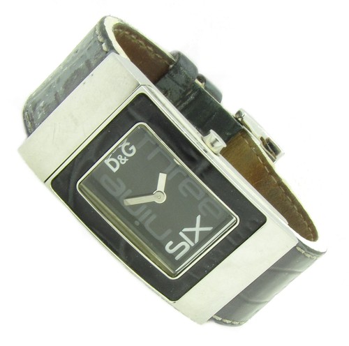 Damen armbanduhr dw0056 - damen,