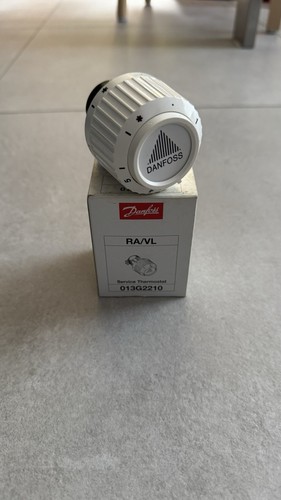 Neu danfoss vl 2210 - neu,