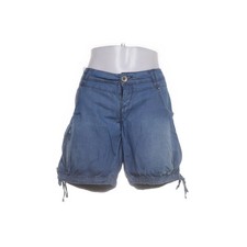 Cordon Jeans Industry, Jeans