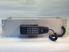 AEG Teledux 9-80 BOS 4m RS1 im