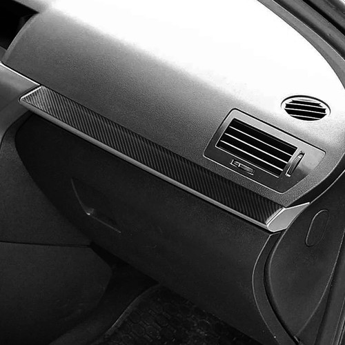 Passend für opel astra - passend, h