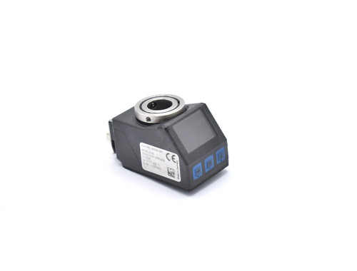 Siko ap05 0004 elektronische - ap05-0004,