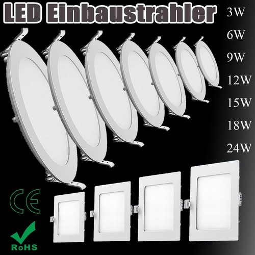 10x led panel - led,