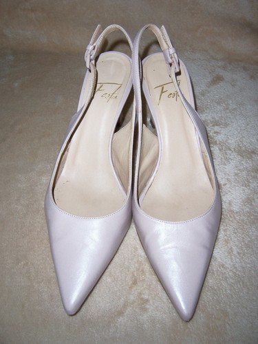 Festa damen pumps schuhe - pumps,