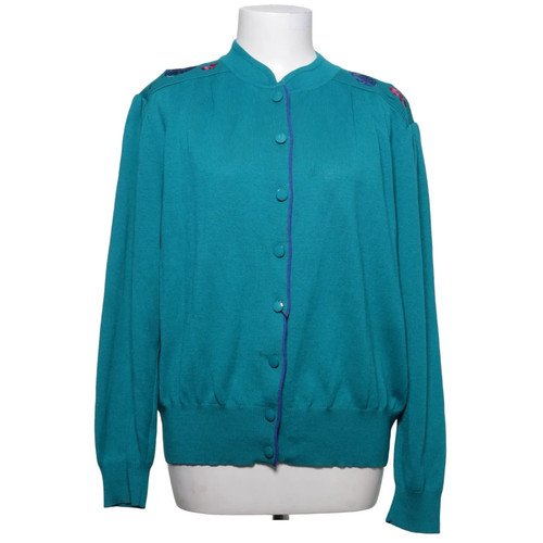 Lucia strickjacke damen - lucia,,