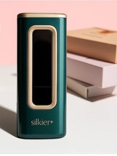 IPL Laser High End Haarentfernungsgerät 