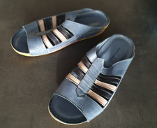 ++ Hush Puppies  ++ moderne