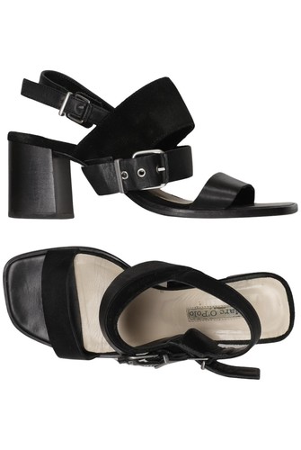Marc polo sandalen - marc,