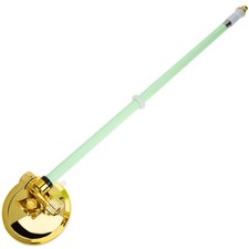  Auto-Fahnenmasthalterung