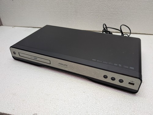 Philips bdp5180 blu - bdp5180/12, blu-ray