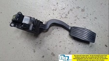 Gaspedal Alfa Romeo Mito 1.4 16V Bj 2008 955 2691970