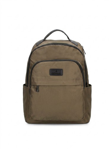 Unisex rucksack pferde - unisex, b.pferde