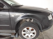 Audi A4 8E B6 original