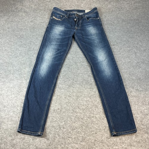 Diesel larkee herren jeans - diesel,