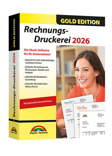 Rechnungs druckerei 2026 - rechnungs-druckerei,