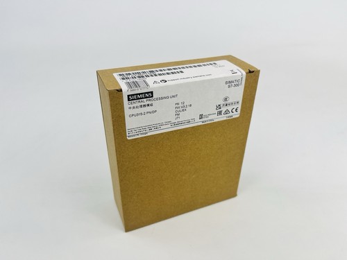 Siemens simatic 300 - siemens,