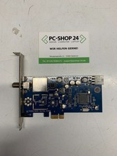 DVBSky T9580 PCIe TV Tuner