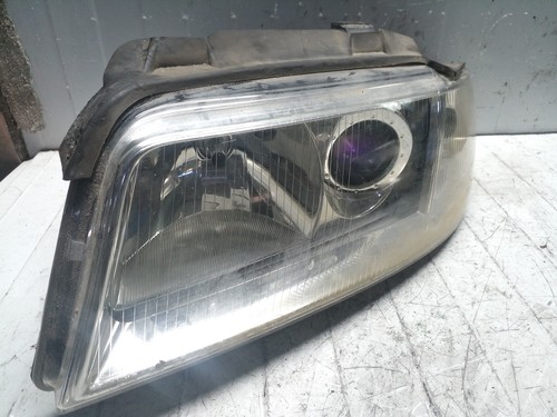 89300375 linker scheinwerfer - linker,