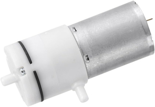 Dewin micro vakuumpumpe - micro-vakuumpumpe,, dc