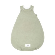 Julius zöllner babyschlafsack - julius,