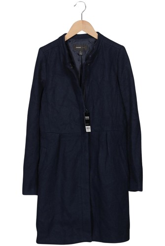 Mango mantel damen jacke parka - damen,