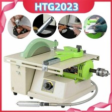 Elektrische Schmuck Schneiden