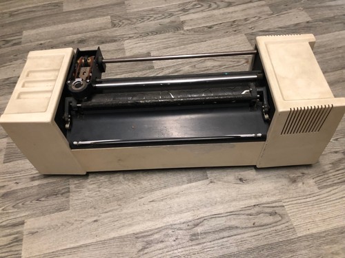 Gerber plotter schneider - plotter,