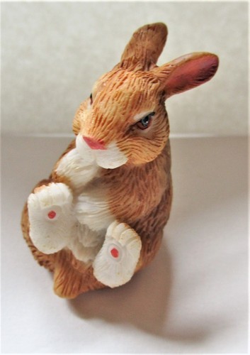 Mini hase deko - mini,