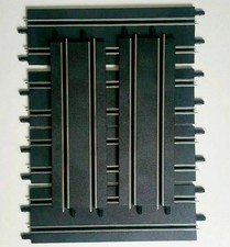 Carrera GO!!! / Digital 143 -