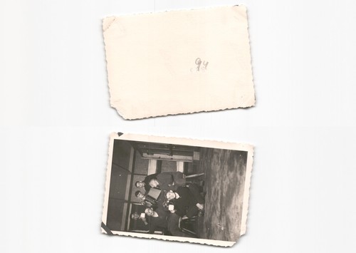Foto soldaten 2 - foto,