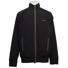 Carhartt, Trainingsjacke