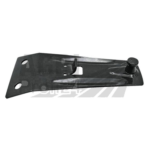 Messerhalter für deutz fahr - messerhalter,