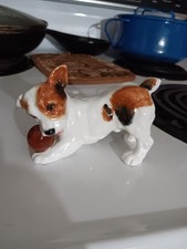 VINTAGE ROYAL DOULTON JACK
